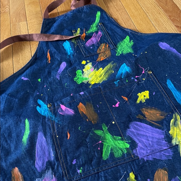 Rundisney Mickey Topolinos Costume - Picture 10 of 12